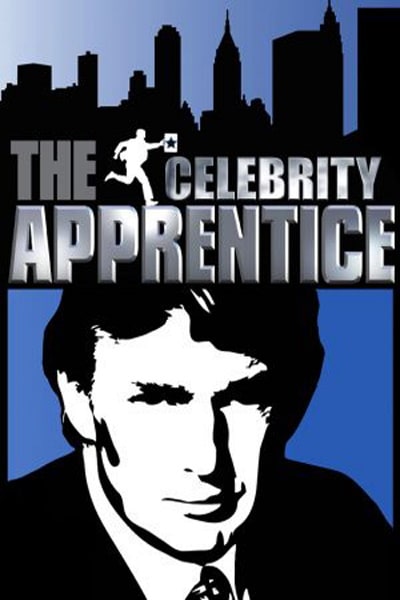 The Apprentice UK - Season 12