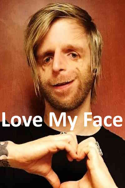 Love My Face - Season 1