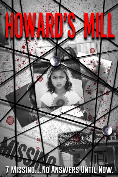 Howards Mill