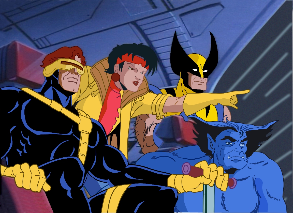 Season 4