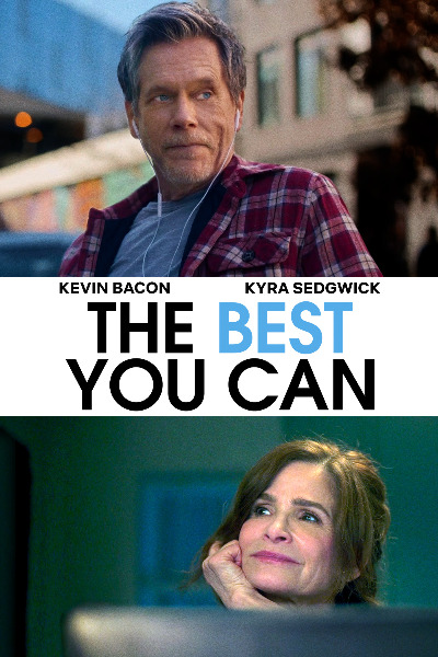 The Best You Can