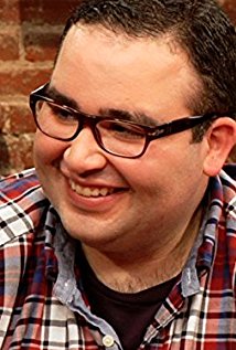 Matt Mira