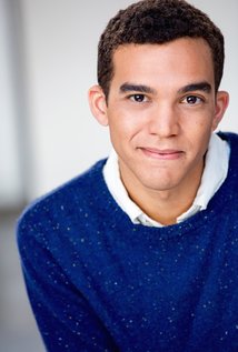 Adam Faison