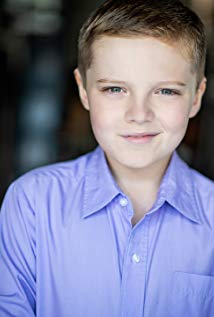 Rhys Slack