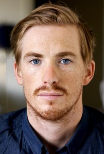 Michael Whalley