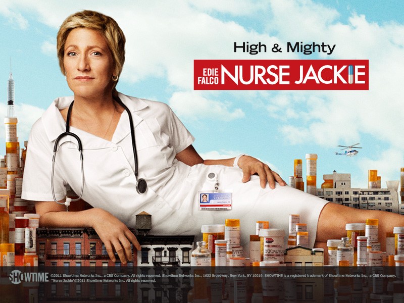 Season 3
