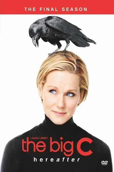 The Big C - Season 4