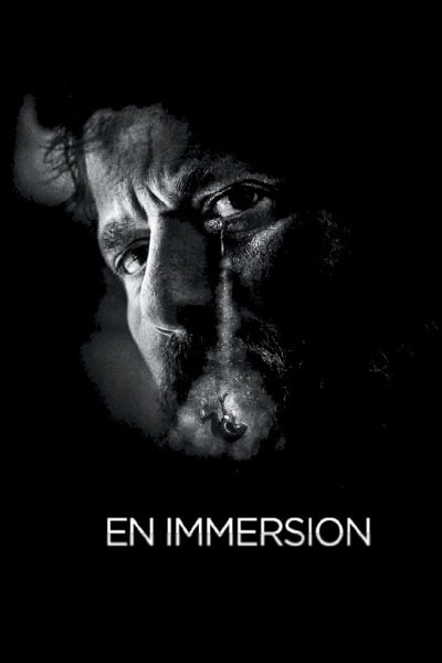 Deep (En immersion) - Season 1 [Sub: Eng]