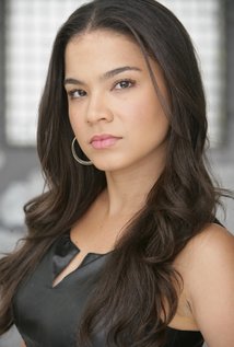 Lorena Jorge
