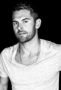 Daniel MacPherson
