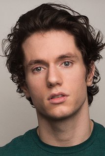 James Scully