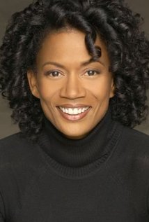 Vanessa Paul