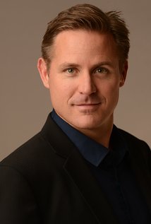 Lee OBrian