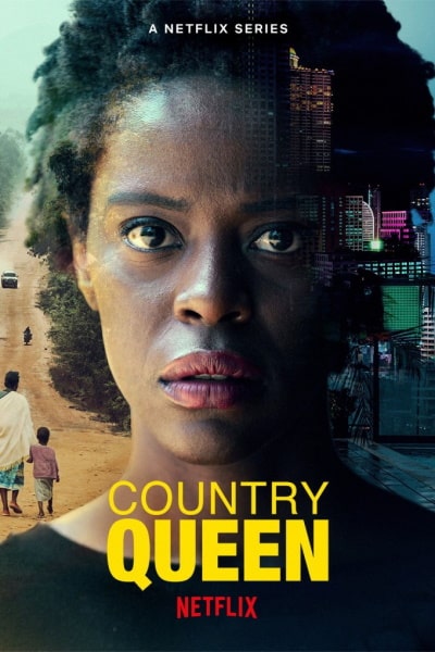 Country Queen - Season 1