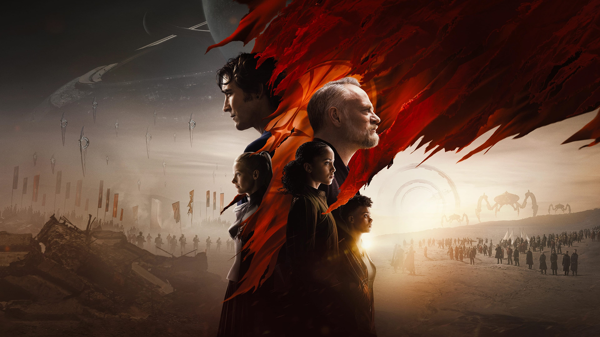 Season 2