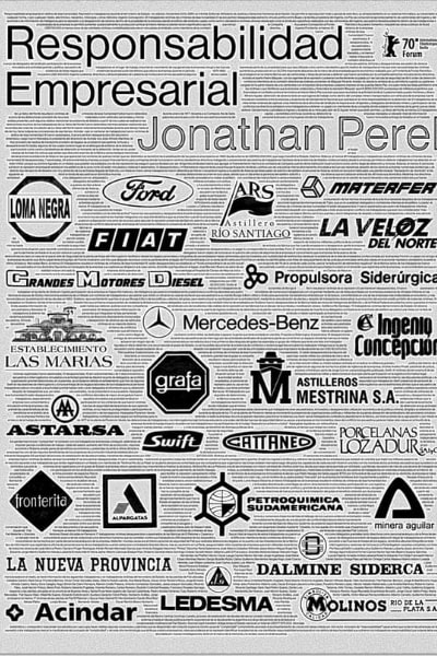 Corporate Responsibility