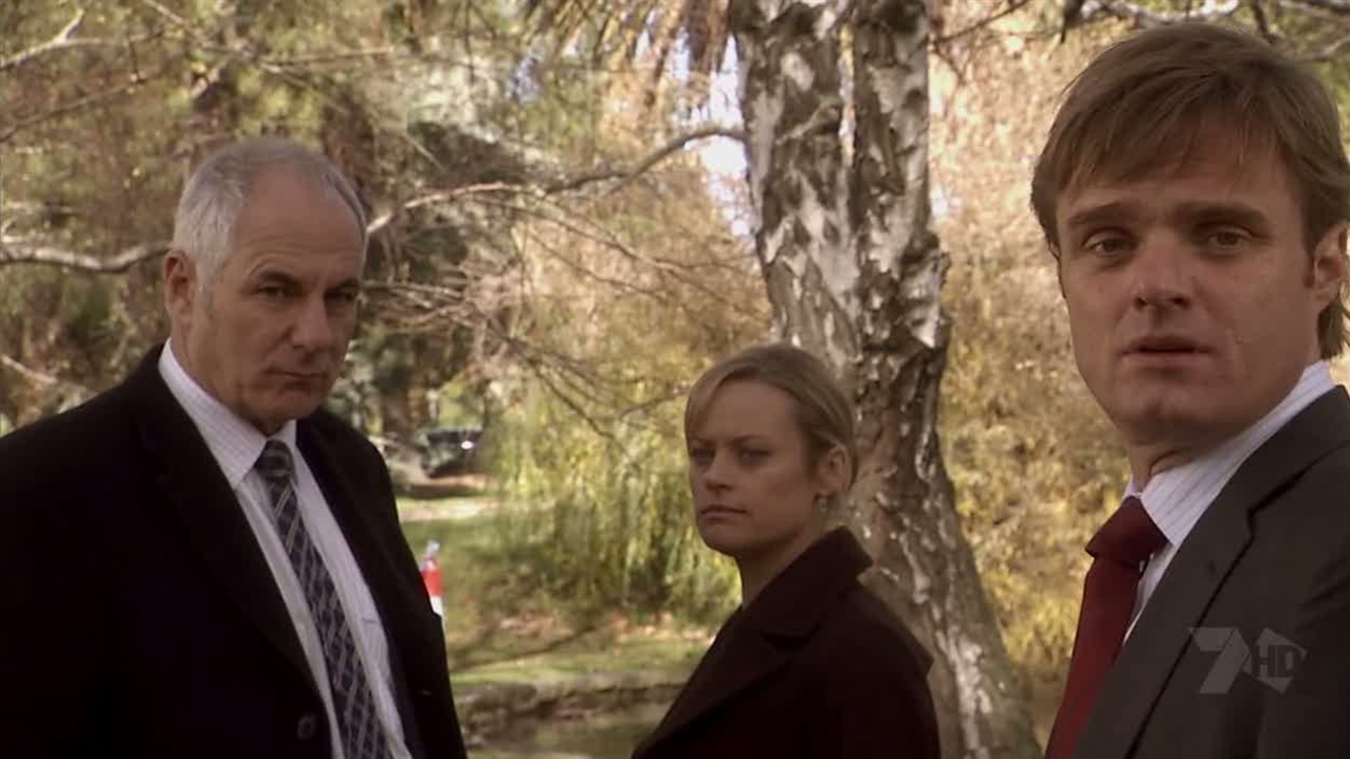 Season 1