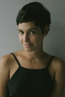 Maria Flor