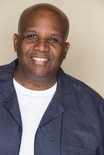 Daniel R. Lawson