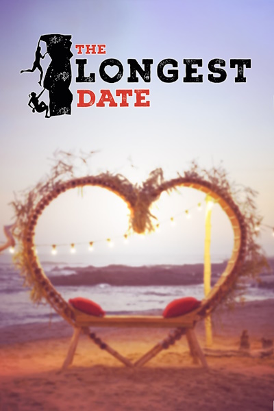 The Longest Date - Season 1