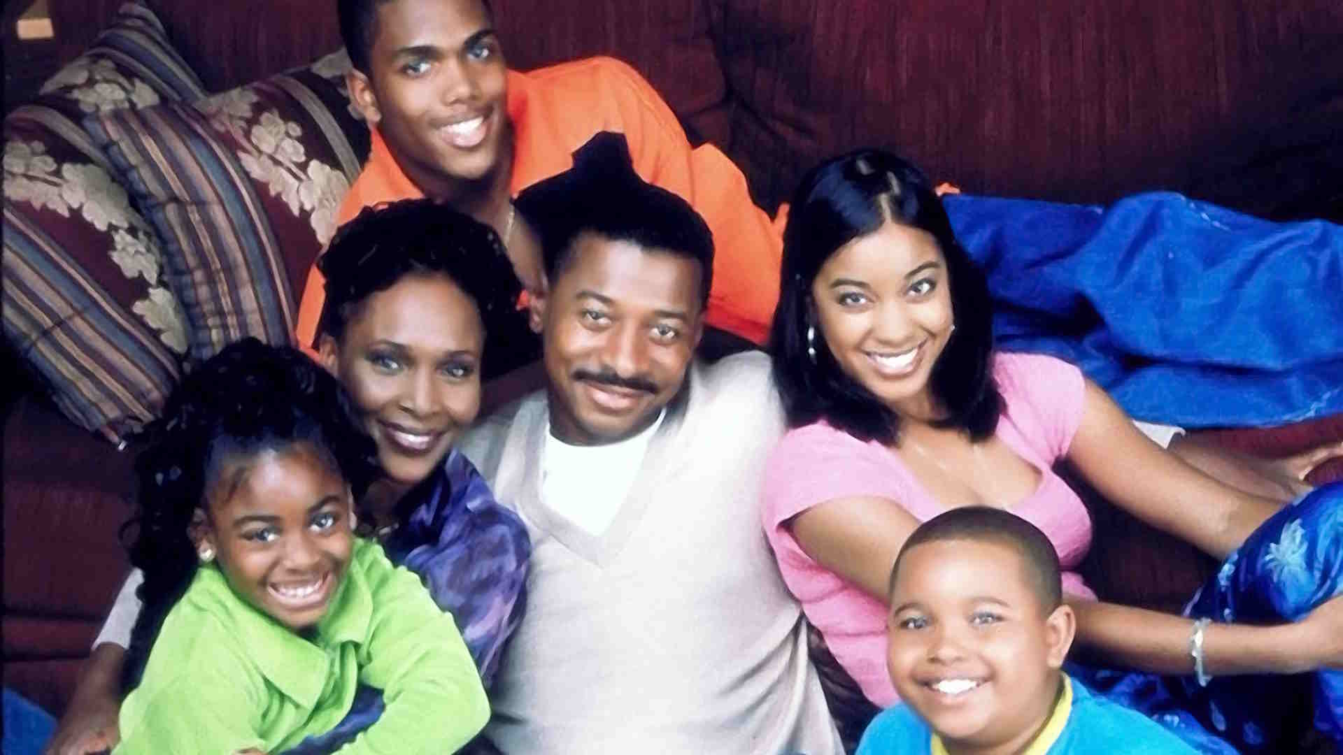 Season 1