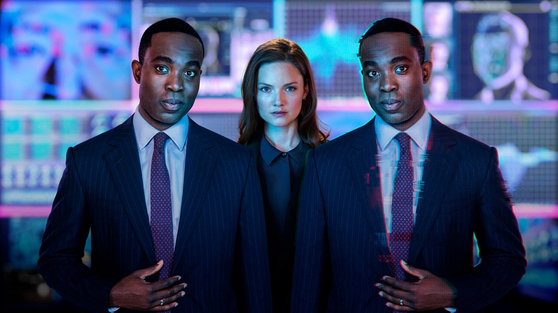 Season 2