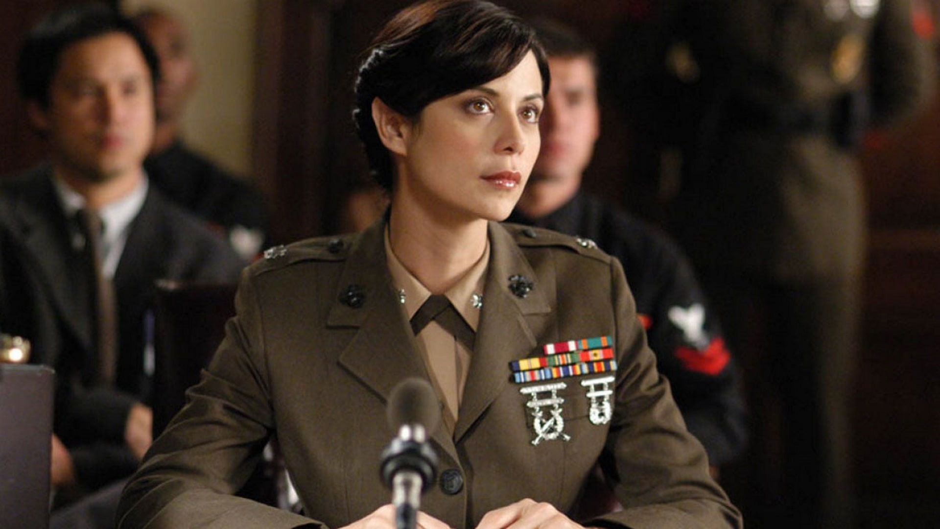 Season 10