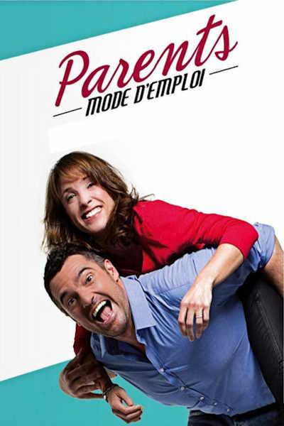 Parents instructions (Parents mode d emploi) - Season 1