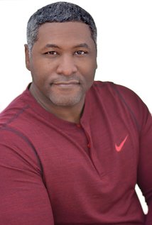 Kevin K. Greene