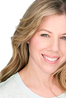 Stacey Alyse Cohen