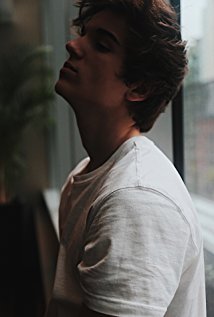 Mac Harmon