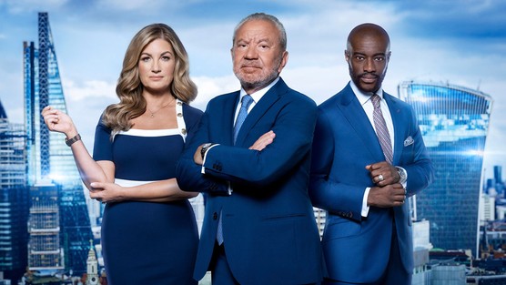 Season 16