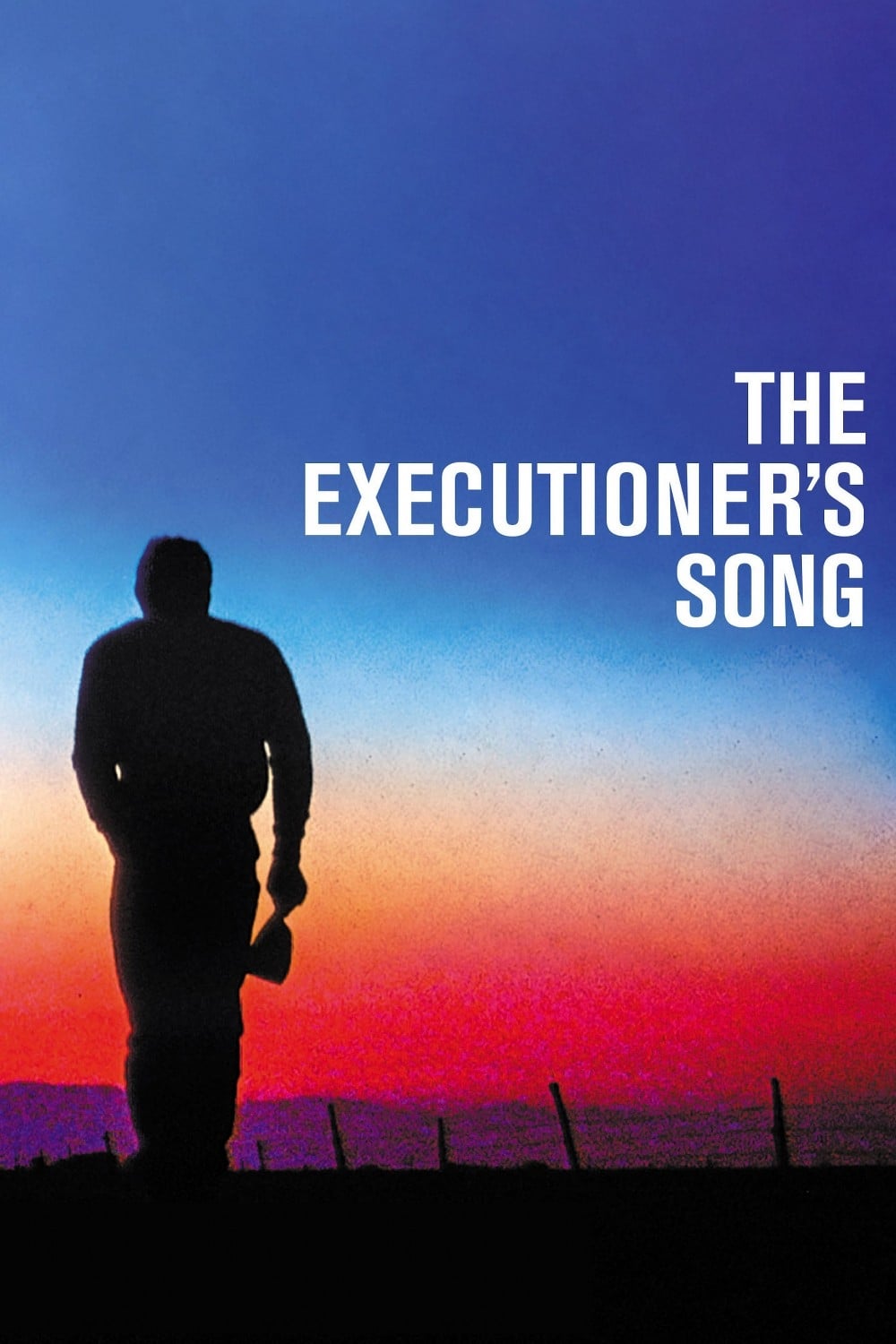 The Executioner`s Song