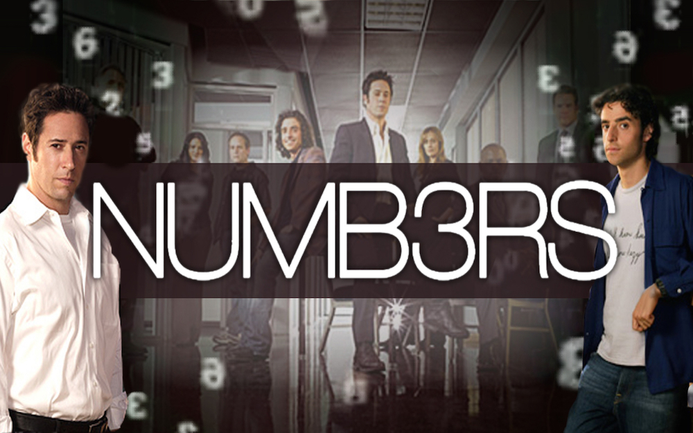 Season 3