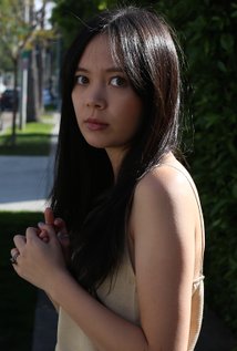 Charlotte Nicdao