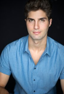 David Hov