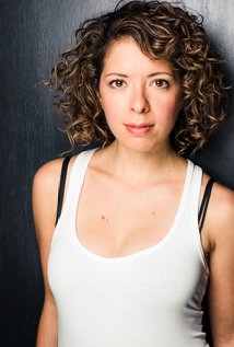 Roni Geva