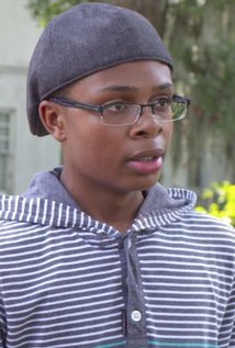 Noah Diggs