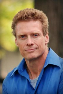 Jeff Albertson