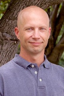 Andy Field