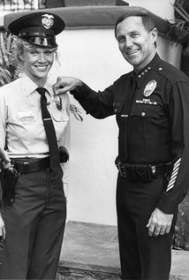 Daryl Gates