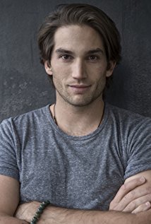 Daniel Schepisi
