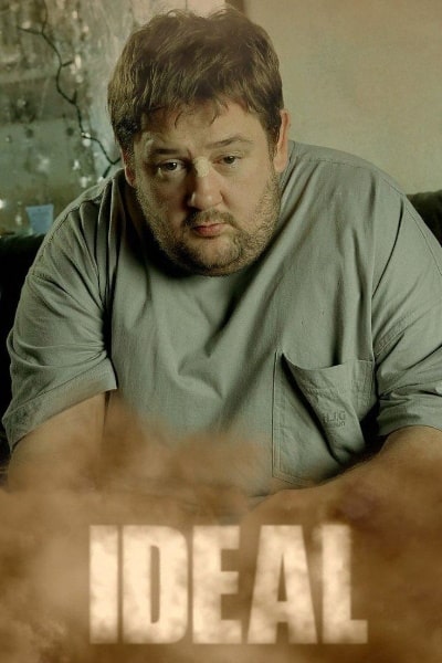 Ideal - Season 1
