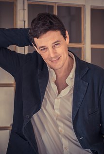 Giorgio Lupano