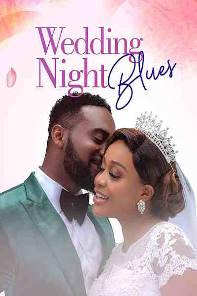 Wedding Night Blues