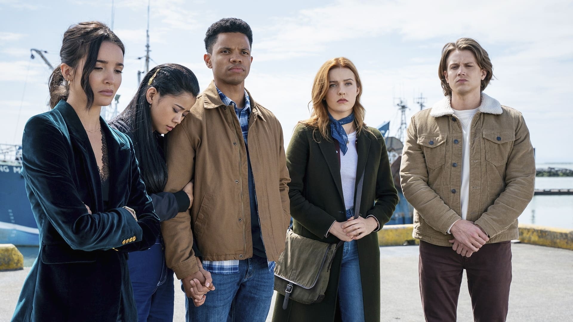 Season 3