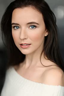 Bethany Billy