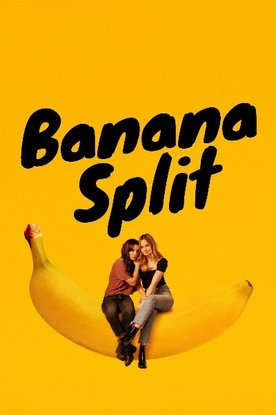 Banana Split