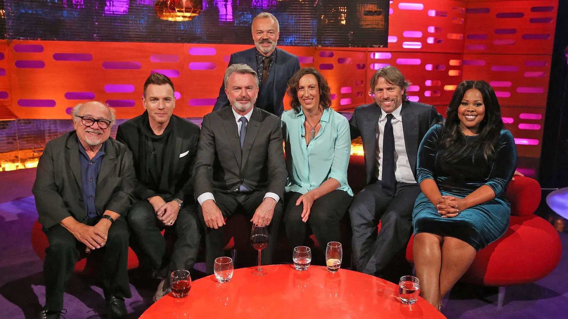 Season 20