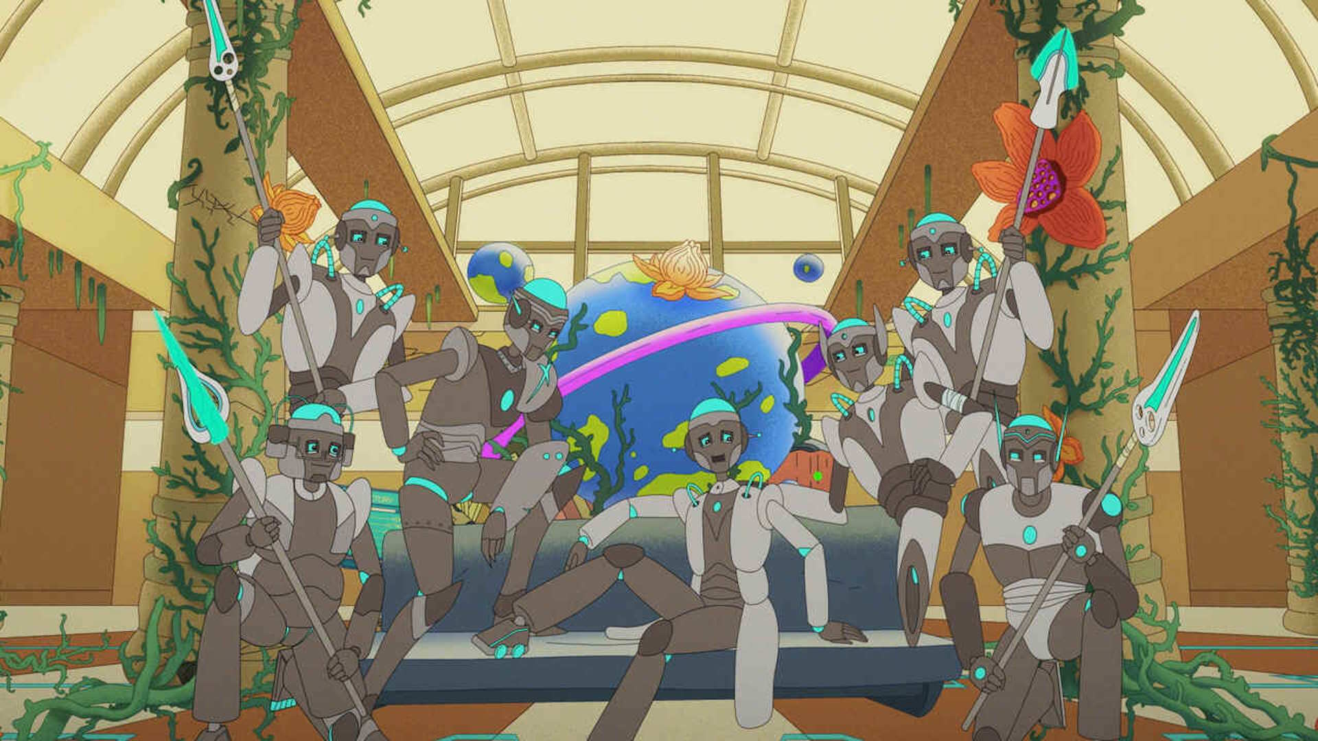 Season 2